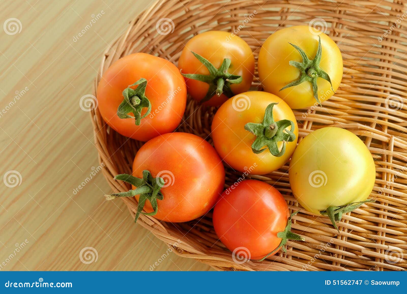 Tomato Fruit Vegetable Basket Stock Image Image of vegetable, tomato