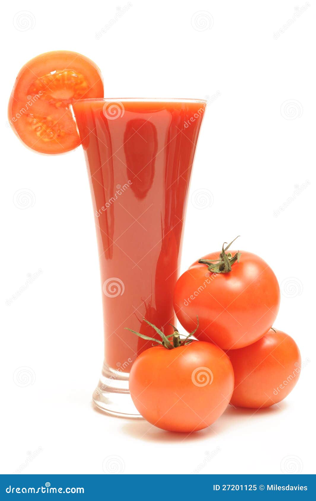 tomato juice clipart - photo #38