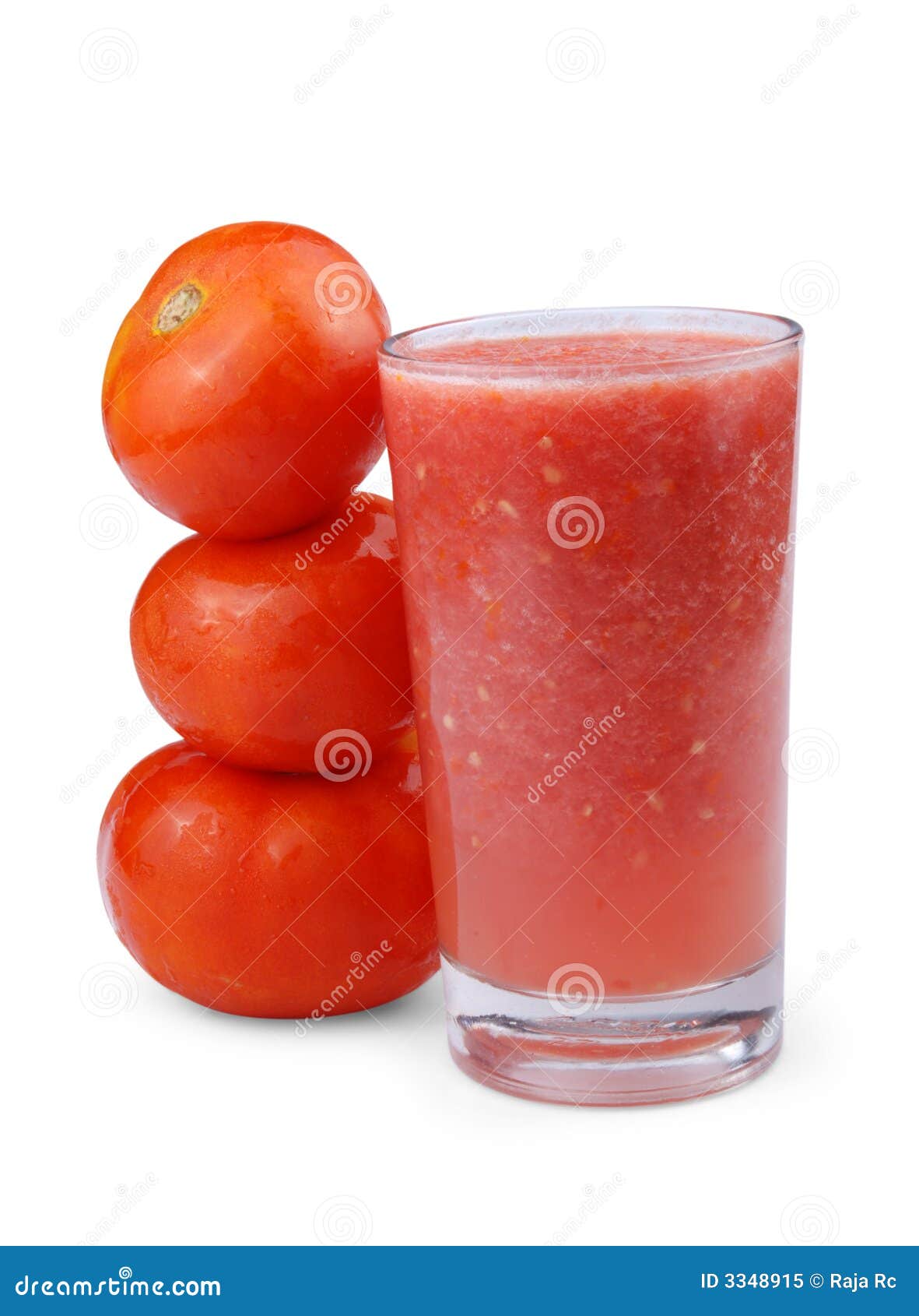 Tomato juice stock image. Image of life, tomato, juicy 3348915