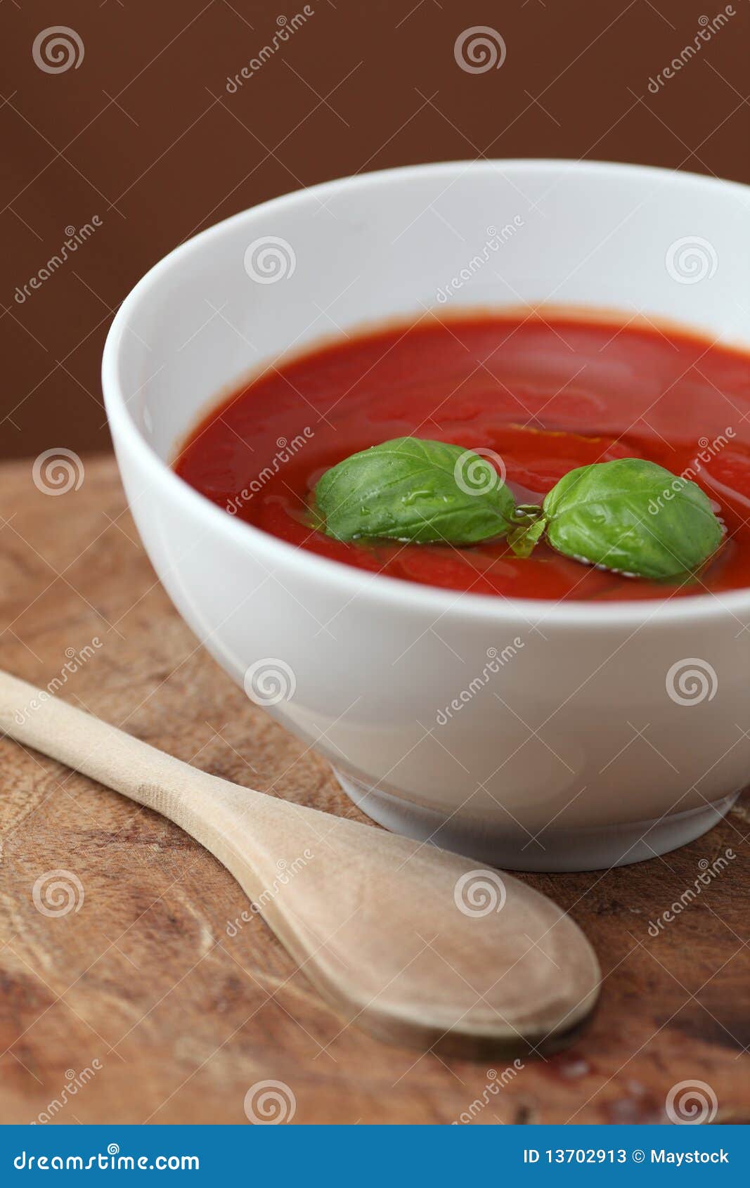 tomato sauce