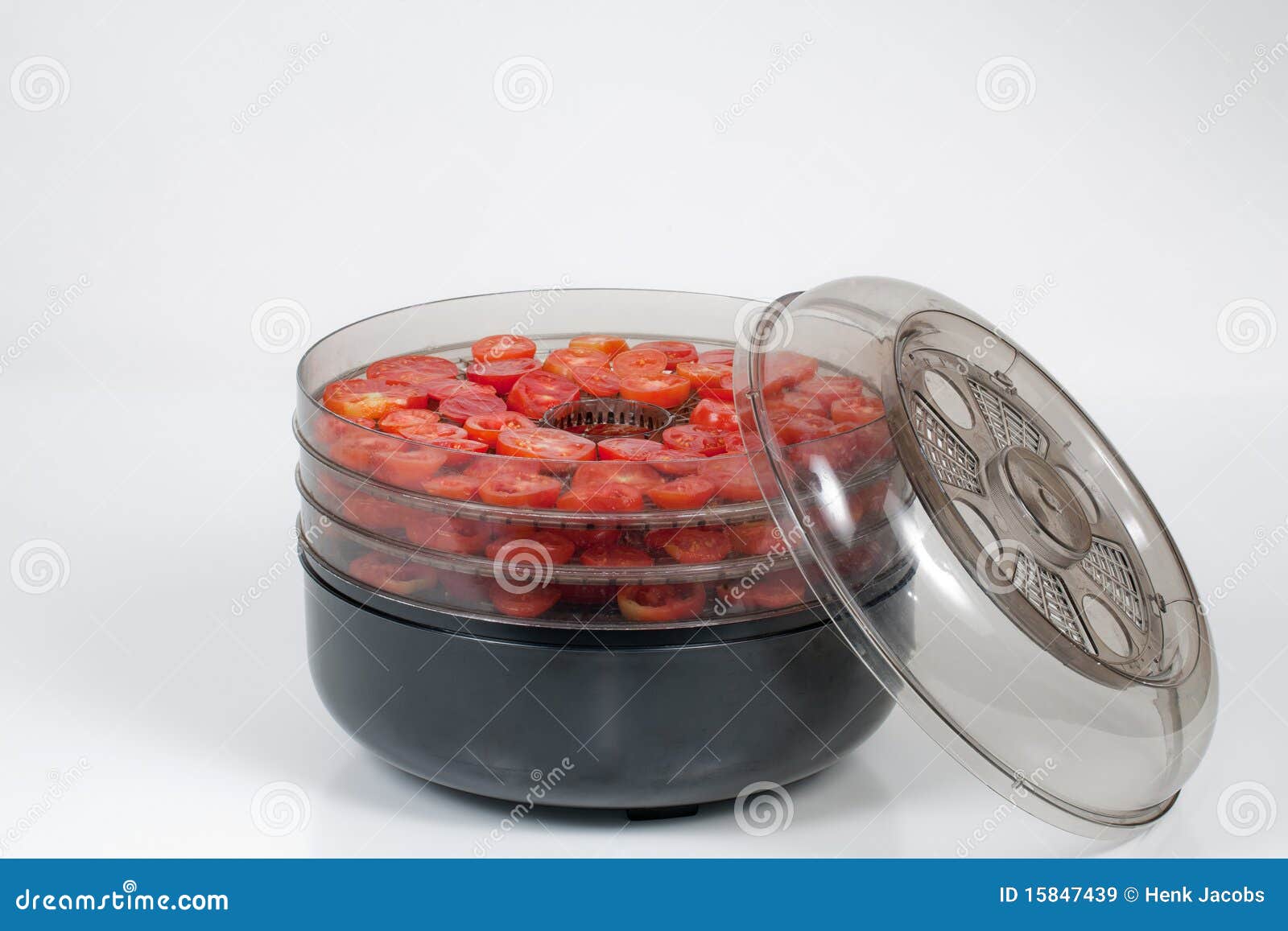 Dehydrator Machine Royalty-Free Images, Stock Photos & Pictures