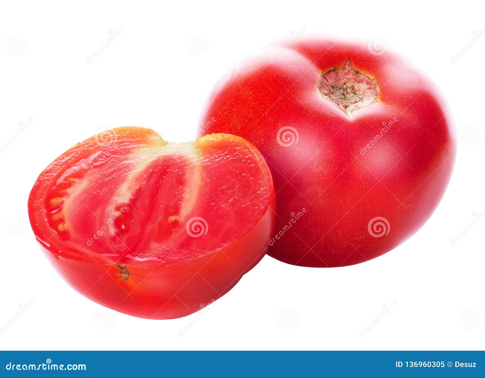 624 transparent slice tomato photos free royalty free stock photos from dreamstime https www dreamstime com tomato slice isolated white png file transparent background image136960305