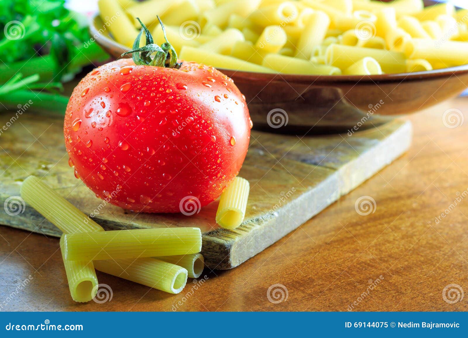 bottom round roast macaroni and tomatoes bottom round roast macaroni and tomatoes