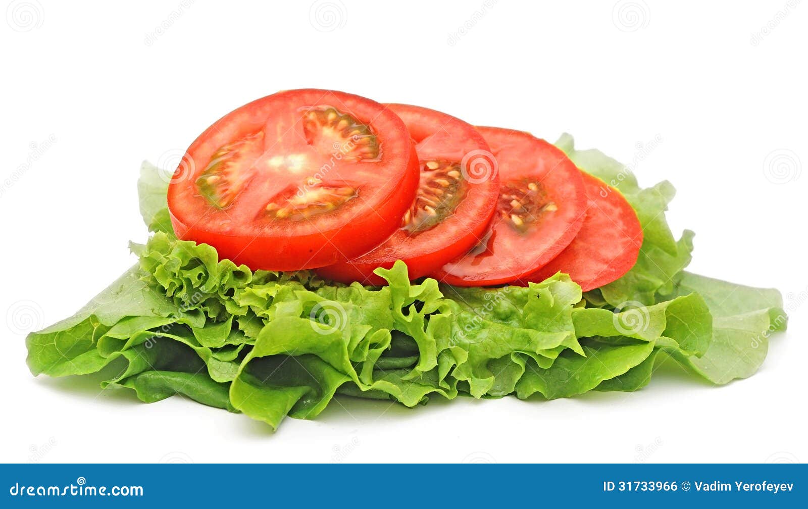 https://thumbs.dreamstime.com/z/tomato-vegetable-lettuce-salad-isolated-white-background-31733966.jpg