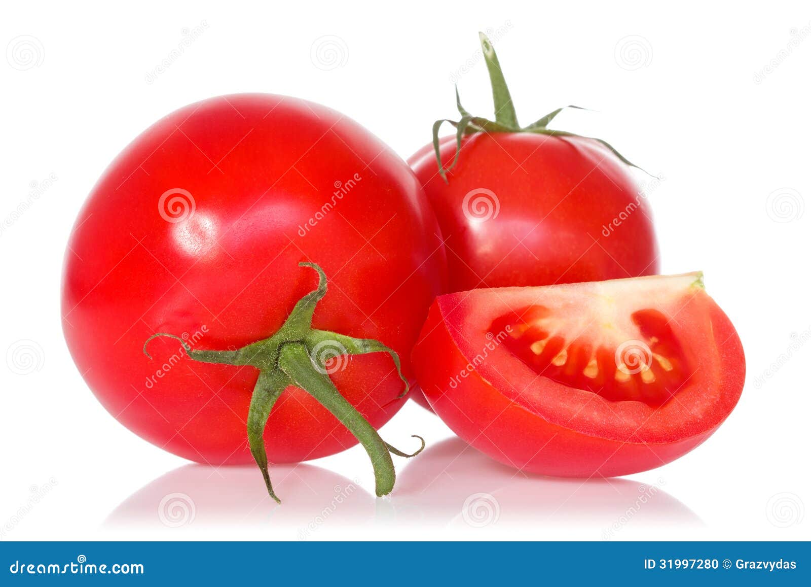 Tomato vegetables pile stock photo. Image of juicy, health 31997280