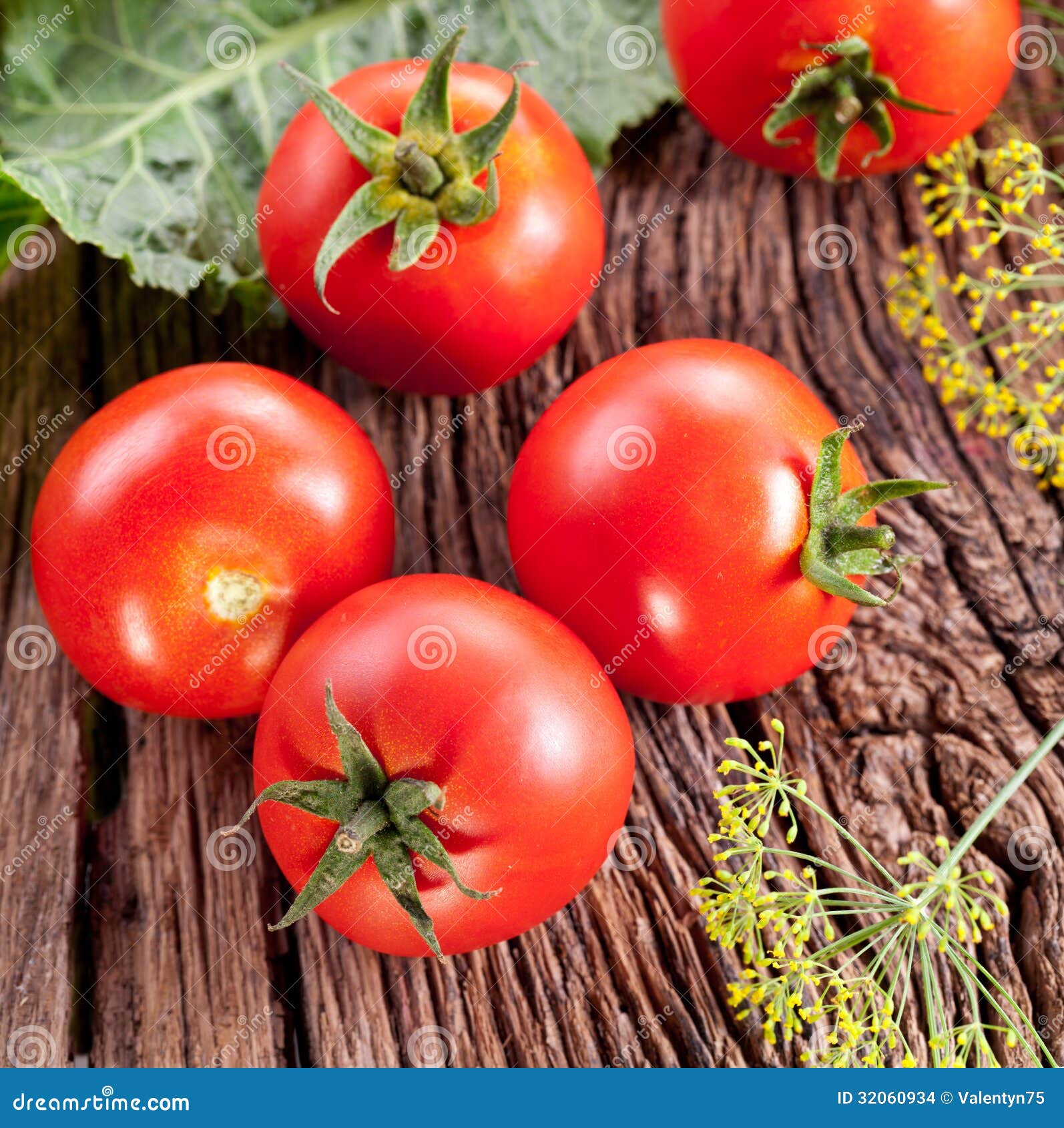 Tomatoes, Cooked with Herbs for the Preservation Stock Photo Image of