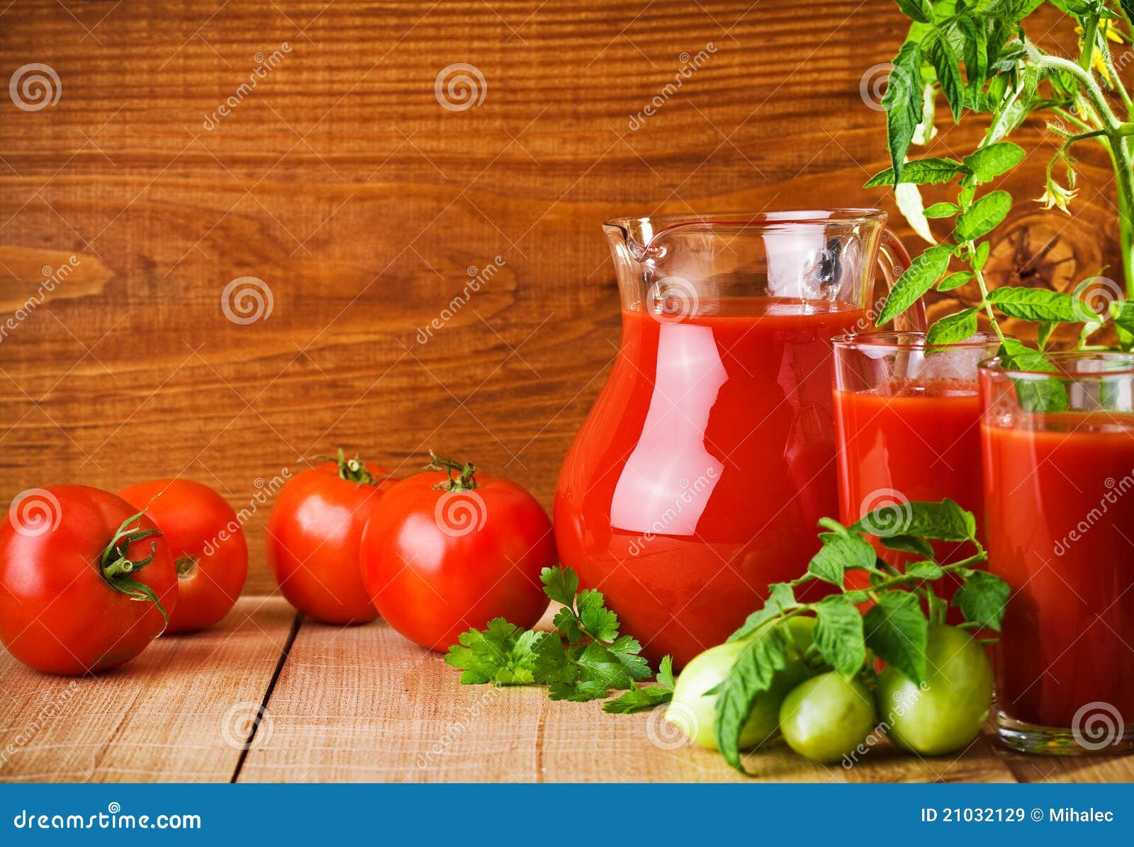 Tomatoes nutrition stock image. Image of foliage, garnish 21032129