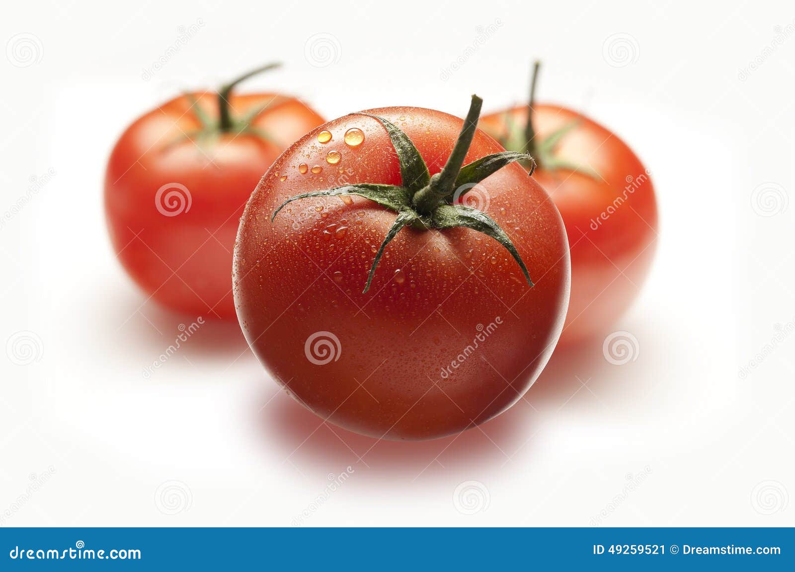 tomatoes