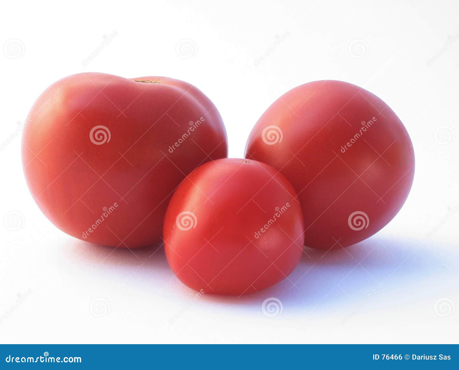 tomatos