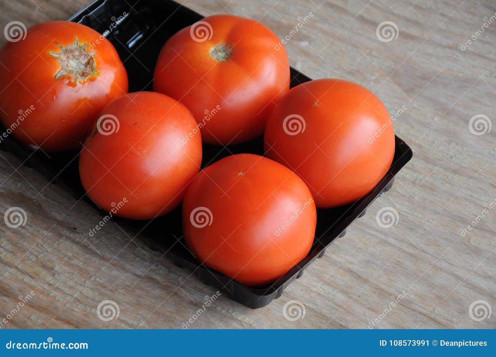 TOMATOS stock image. Image of danmark, denmark, vege - 108573991