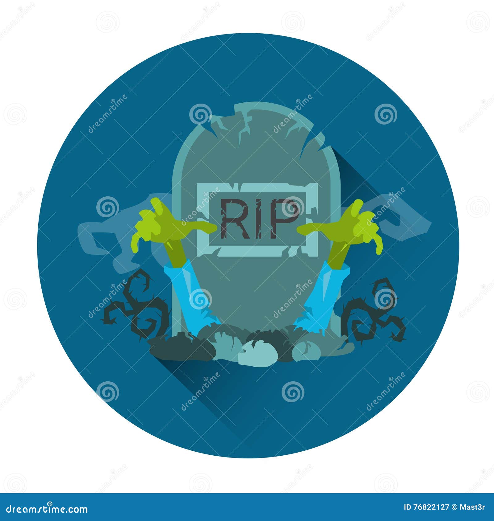 Halloween Grave Vector Design Images, Halloween Scary Grave Party Element  With R I P Sign Png, Tomb Png, Halloween Tomb, Tomb PNG Image For Free  Download