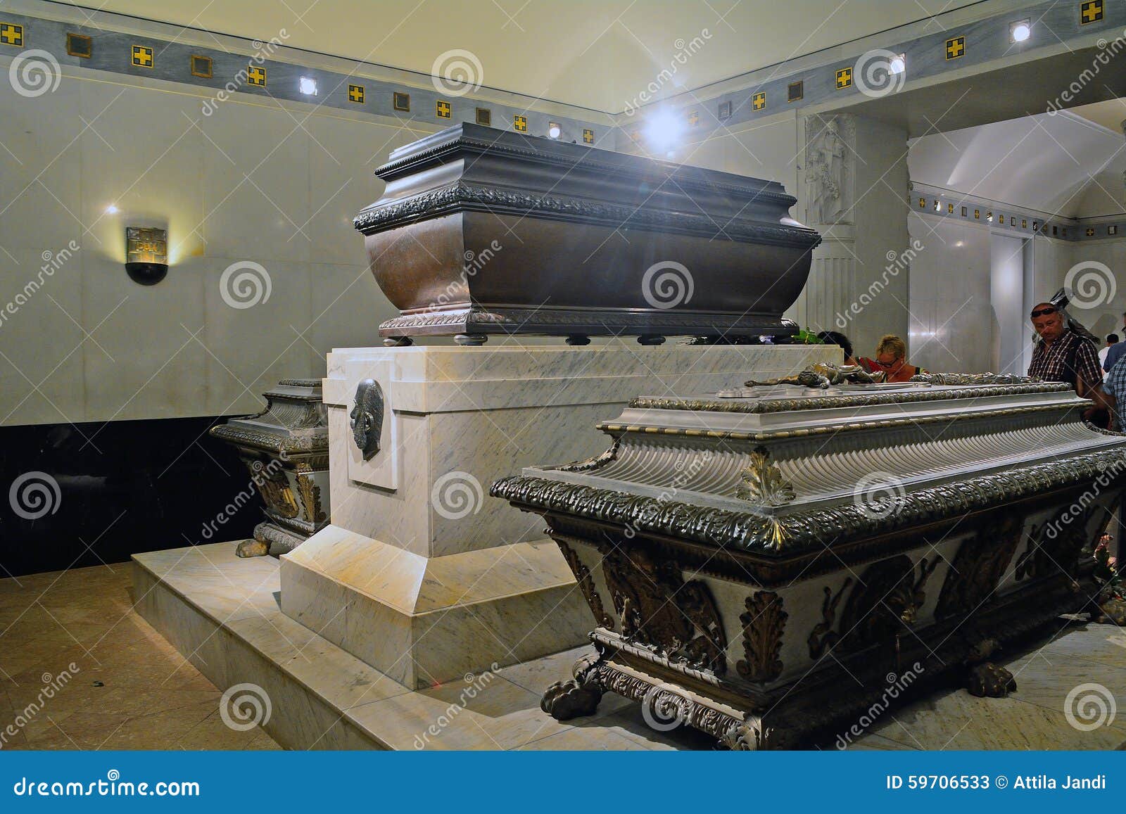 franz joseph habsburg franz joseph habsburg