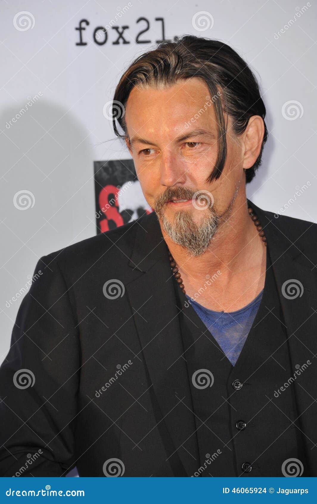Tommy Flanagan editorial stock image. Image of flanagan 46065924