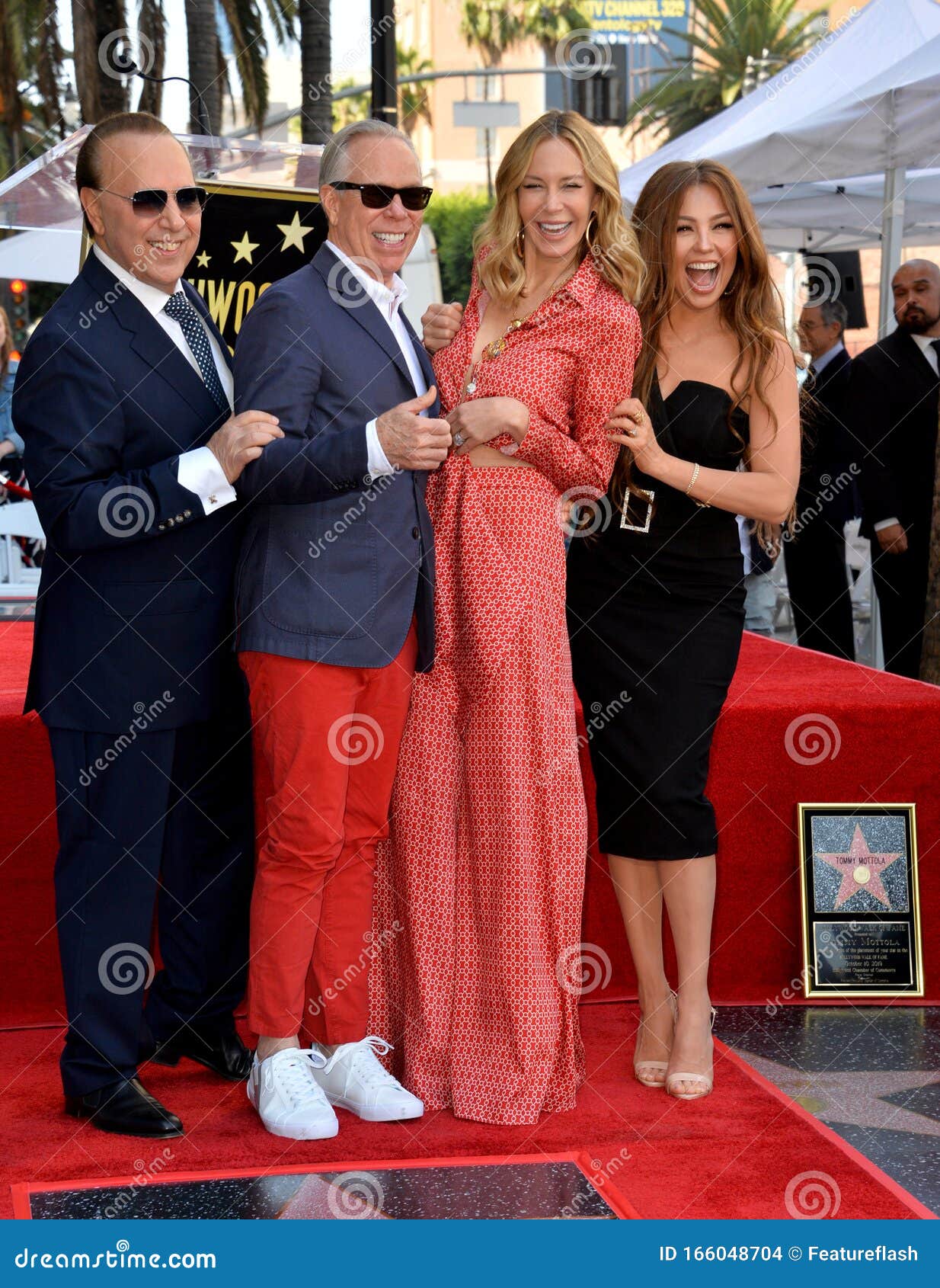 Array of Retention Month Tommy Mottola, Tommy Hilfiger, Dee Ocleppo Hilfiger & Thalia Mottola Editorial Stock Image - Image of popular, style: 166048704 Array of Retention Month Tommy Mottola, Tommy Hilfiger, Dee Ocleppo Hilfiger & Thalia Mottola Editorial Stock Image - Image of popular, style: 166048704