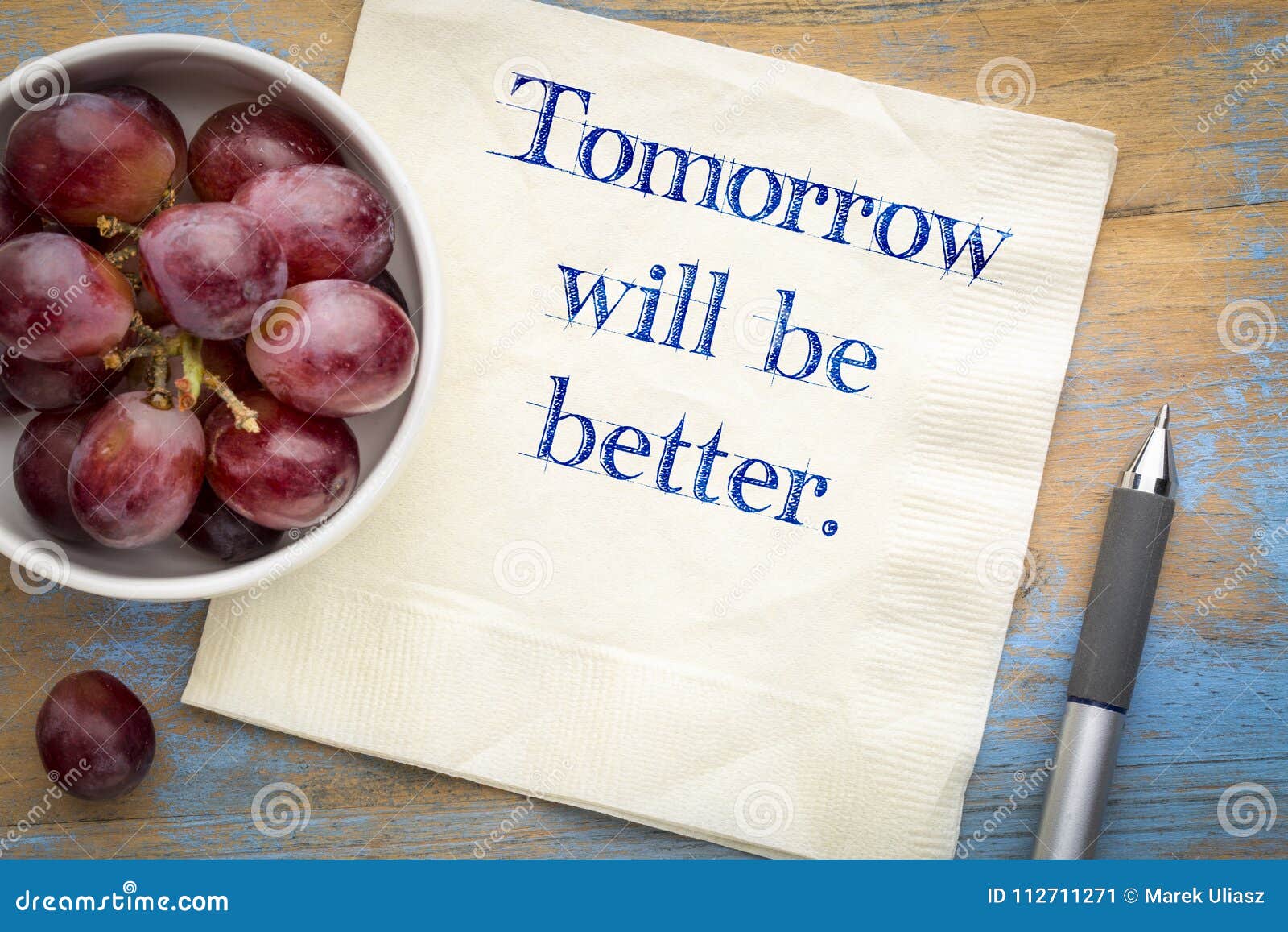 stocks that will skyrocket tomorrow stocks that will skyrocket tomorrow