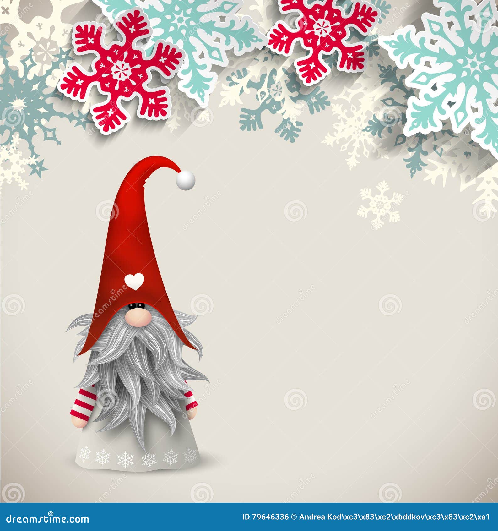 Tomte Stock Illustrations 179 Tomte Stock Illustrations Vectors Clipart Dreamstime