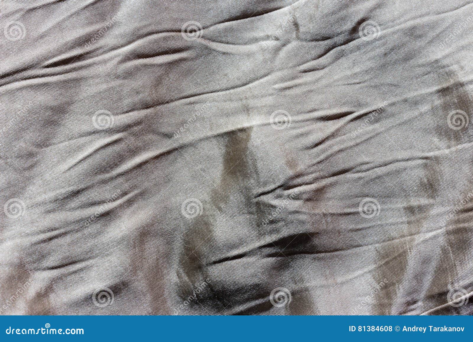 Tessuto Dupioni 100% Seta Pura Oro X Oro Scuro 54" Con SLUBS - Foto 1