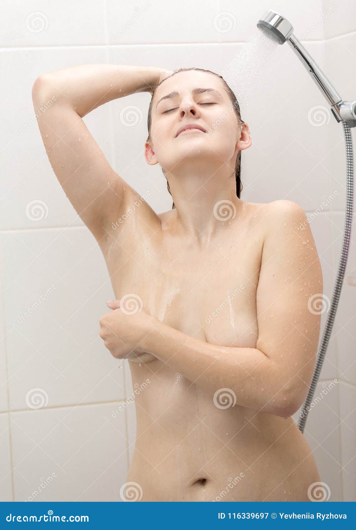 #sexywife