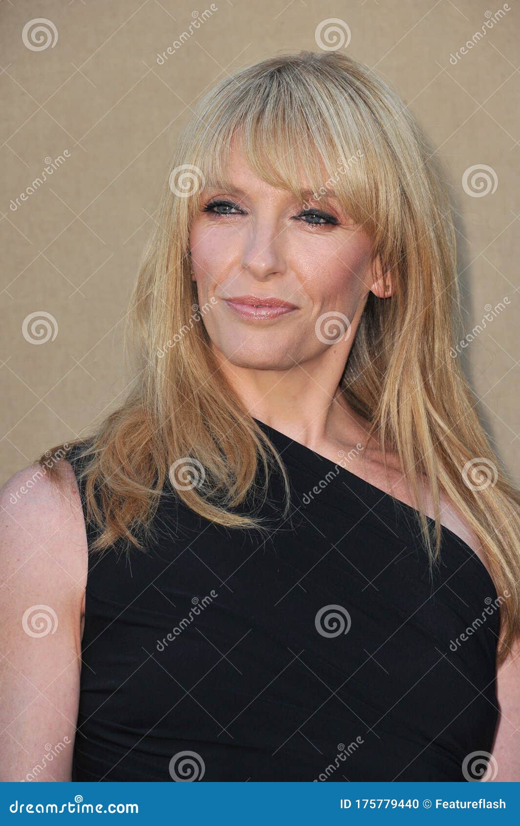 Toni collette images