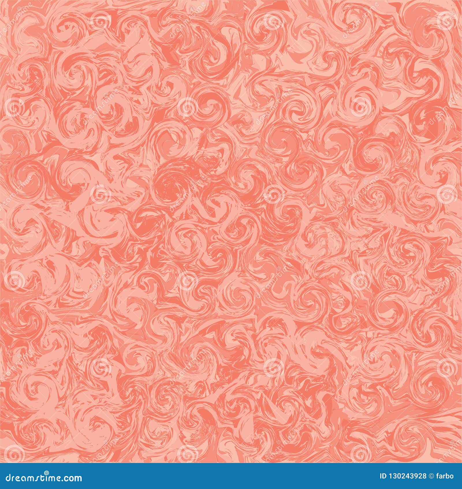 Tonos De Color Salmón Rojos Coralinos De La Textura Vibrante De Mármol, Fondo Abstracto Del Vector Ilustración del Vector - Ilustración de vector, salmones: 130243928 Tonos De Color Salmón Rojos Coralinos De La Textura Vibrante De Mármol, Fondo Abstracto Del Vector Ilustración del Vector - Ilustración de vector, salmones: 130243928