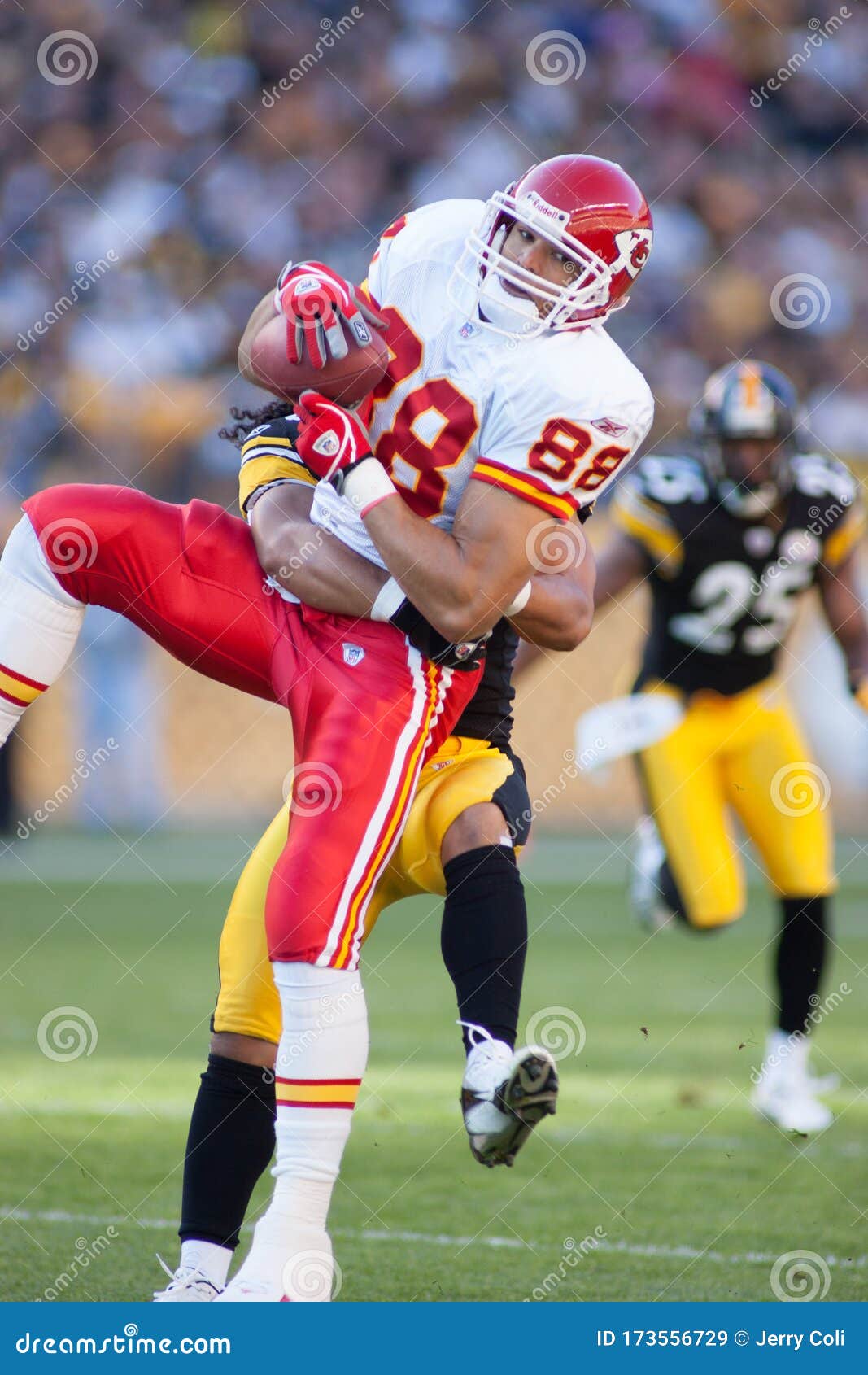 tony kc chiefs