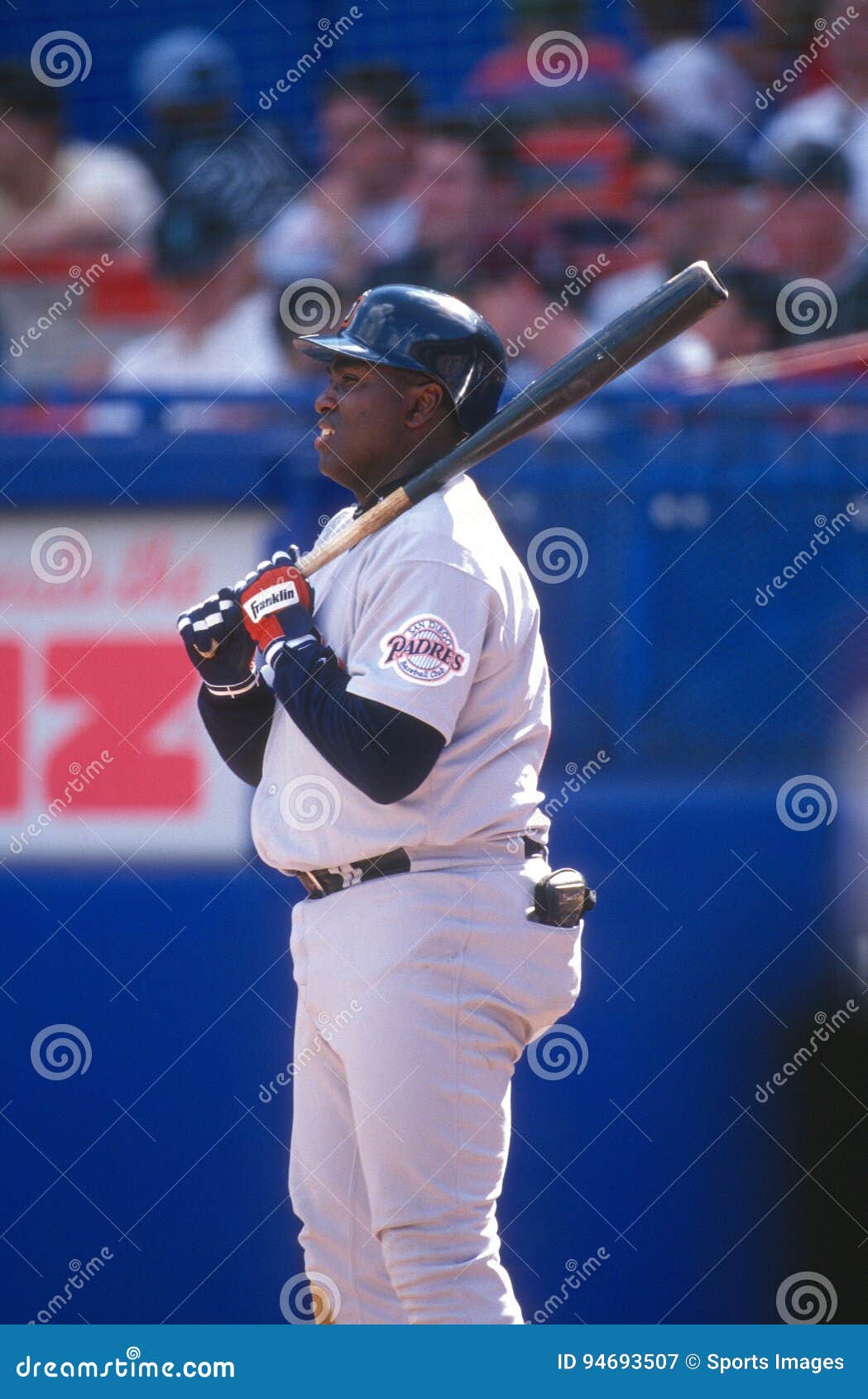 Tony Gwynn Stock Photos - Free & Royalty-Free Stock Photos from