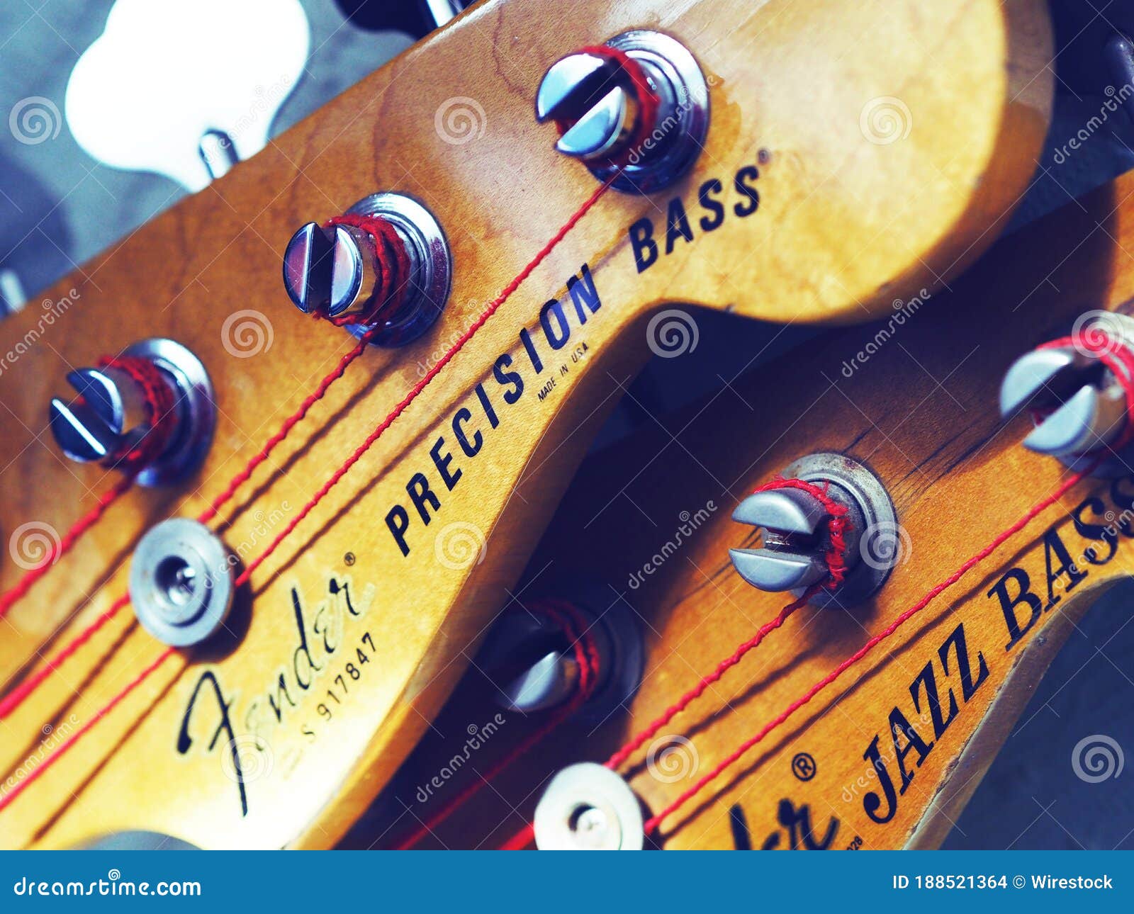fender jazz bass guitar identification fender jazz bass guitar identification