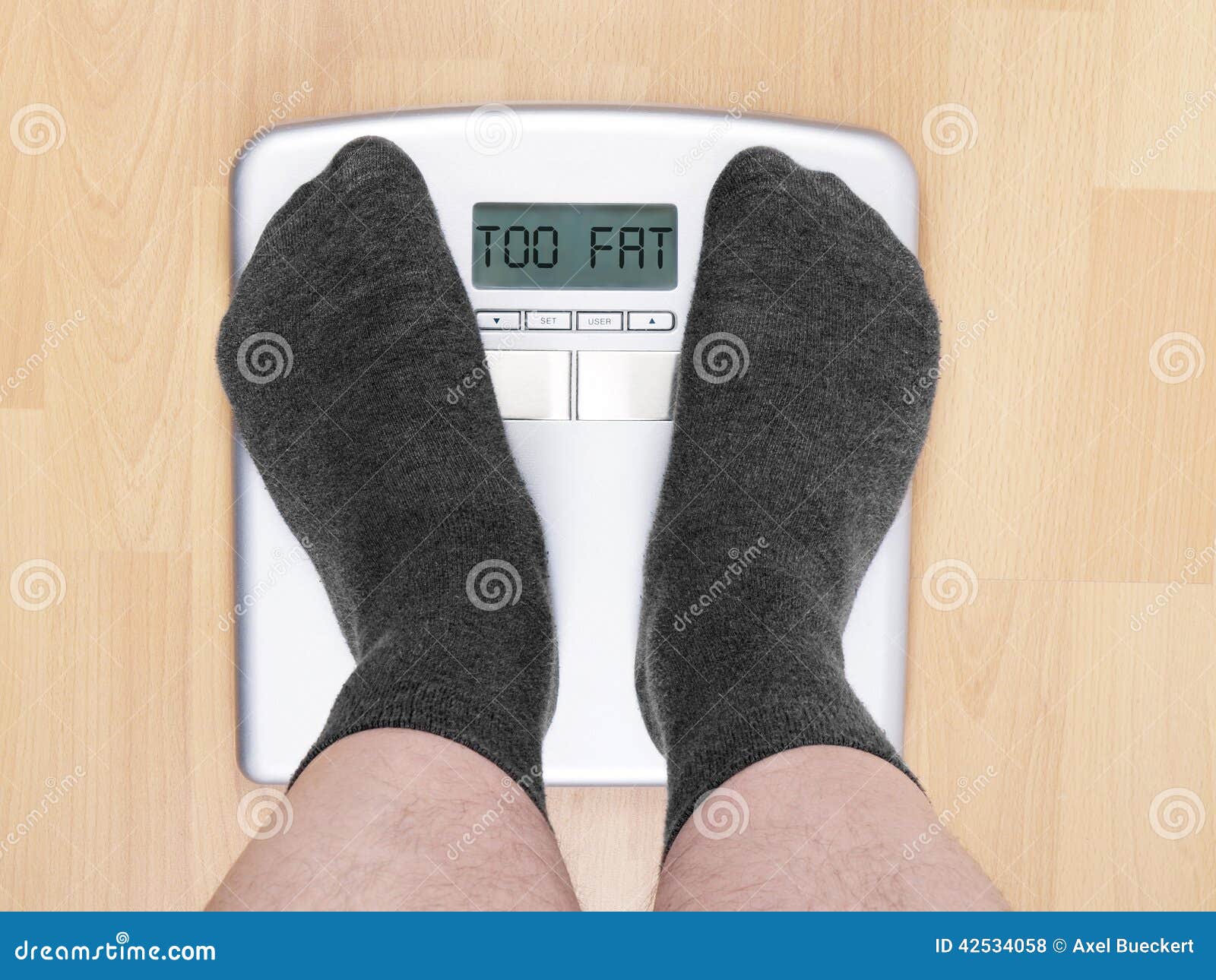 106 Bathroom Scale Funny Stock Photos - Free & Royalty-Free Stock Photos from Dreamstime 106 Bathroom Scale Funny Stock Photos - Free & Royalty-Free Stock Photos from Dreamstime