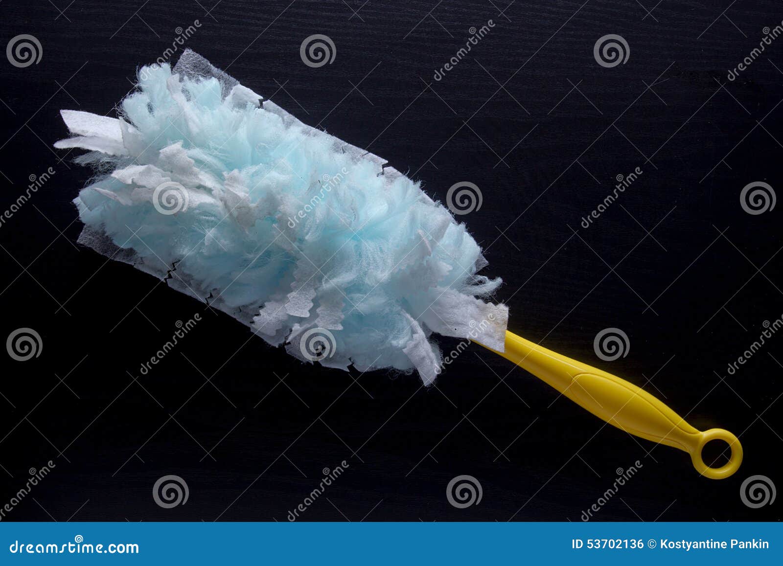 Tool for cleaning dust stock photo. Image of besom, homework 53702136