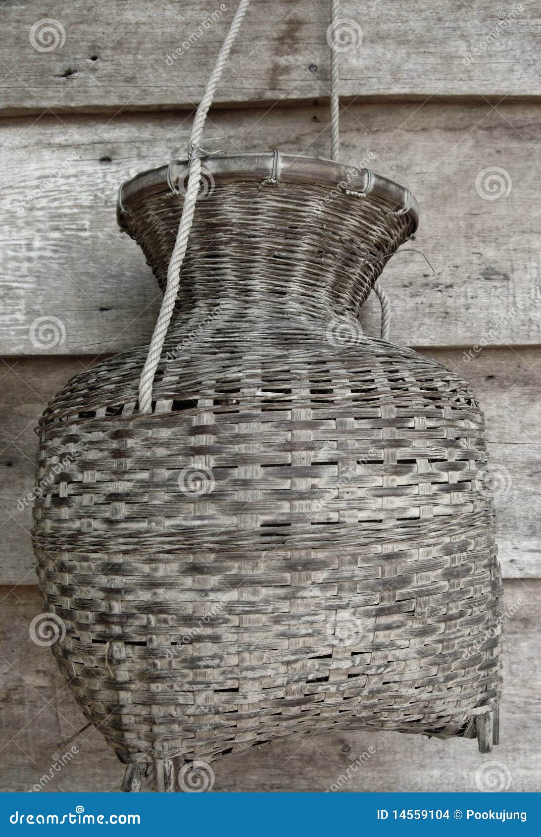 Tool for the fisher stock photo. Image of gear, hold 14559104