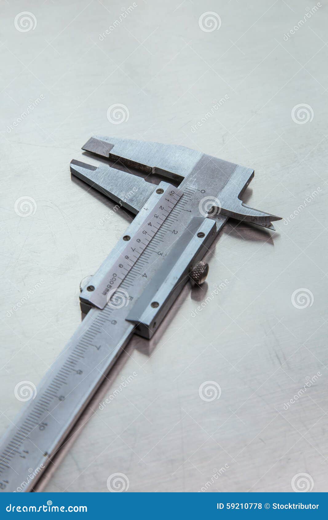 Tool gauge stock photo. Image of gauge, industry, metrics 59210778