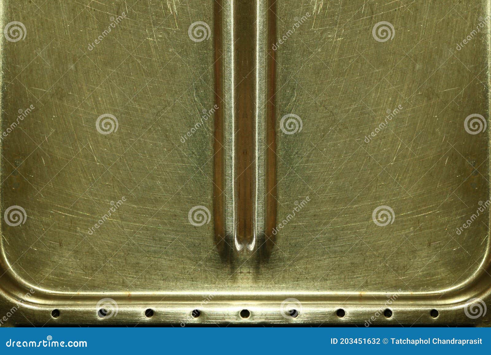 Tool tray scene. stock photo. Image of surgical, metallic - 203451632
