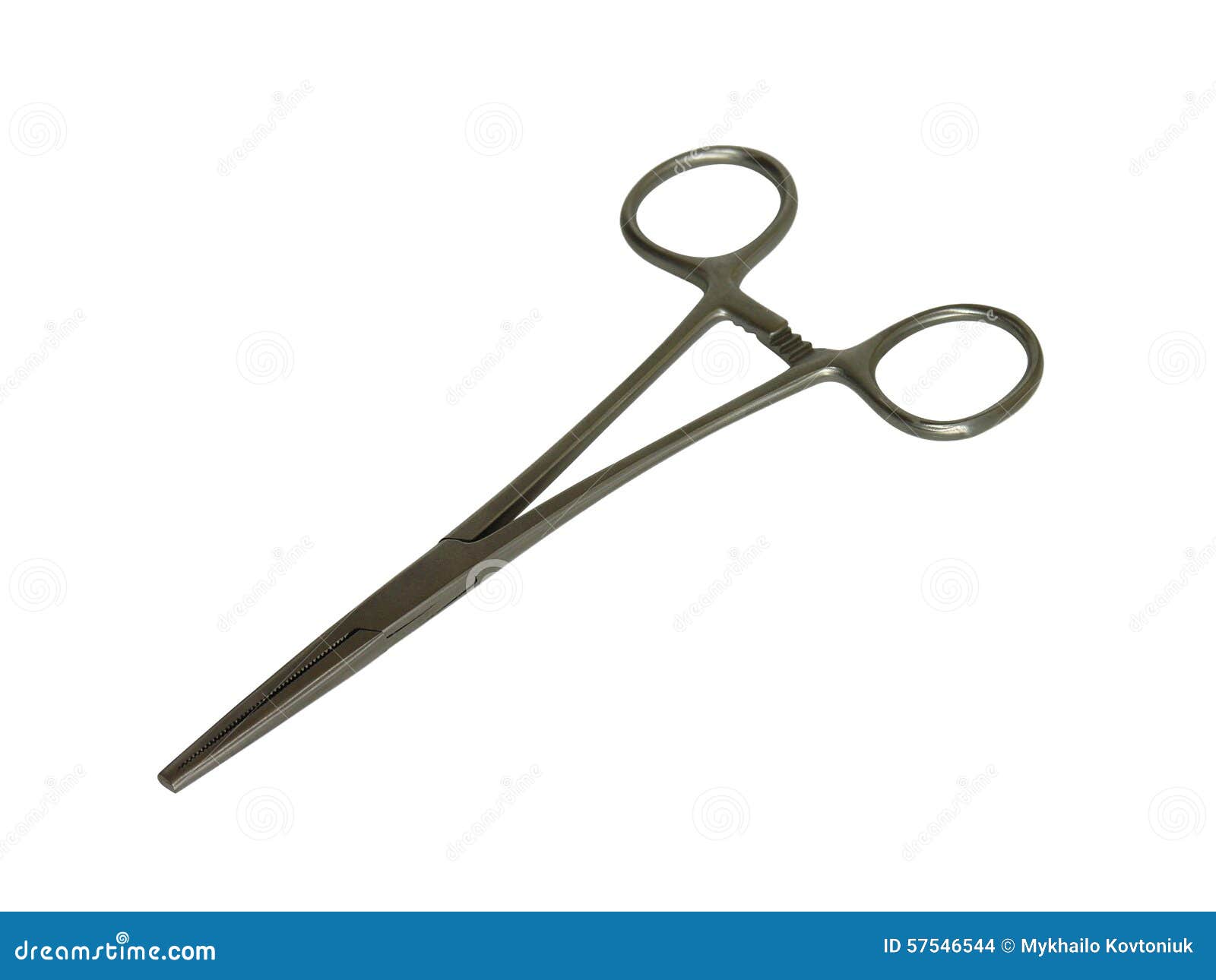 Tool for veterinarians stock photo. Image of surgical 57546544