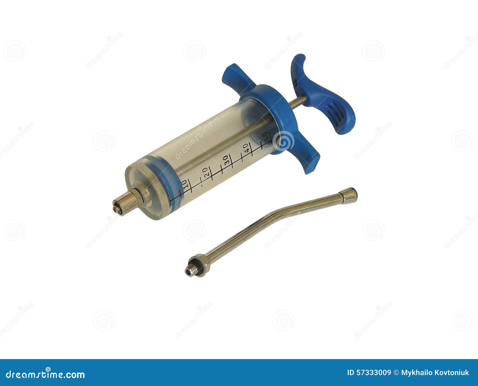 Tool for veterinarians stock image. Image of surgery 57333009