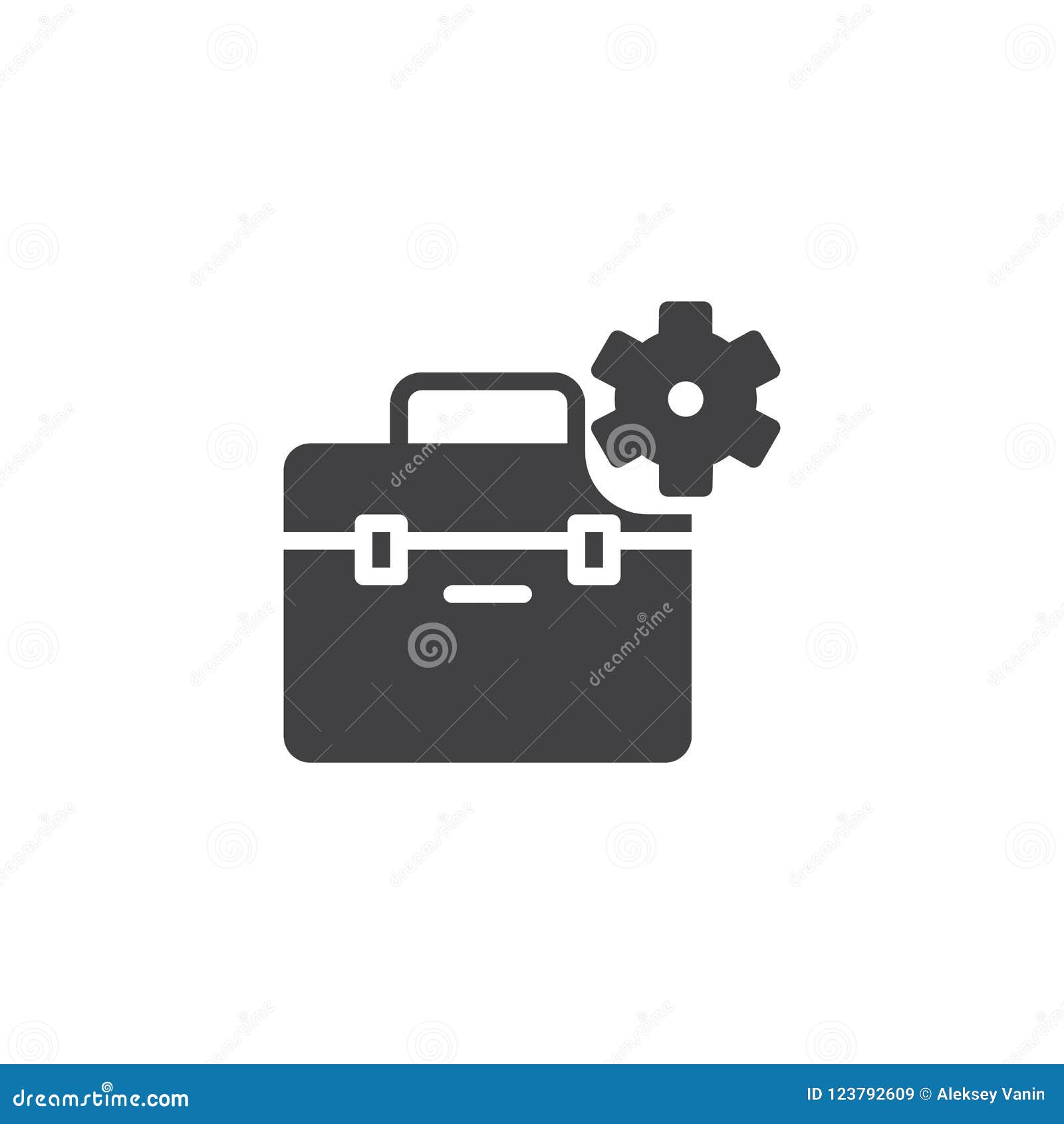 graphic toolbox free download graphic toolbox free download