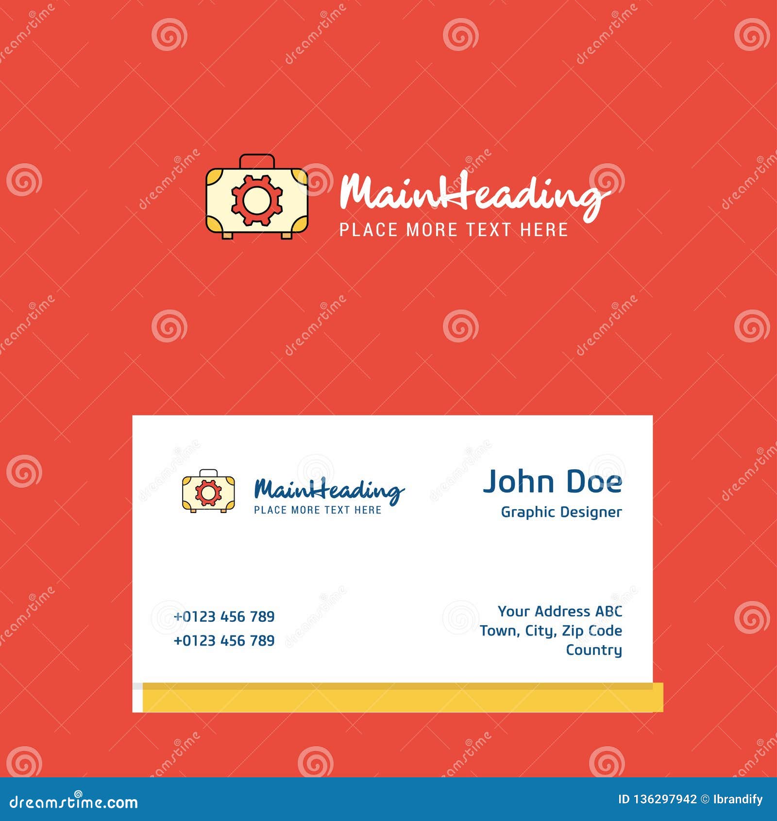 graphic toolbox free download graphic toolbox free download