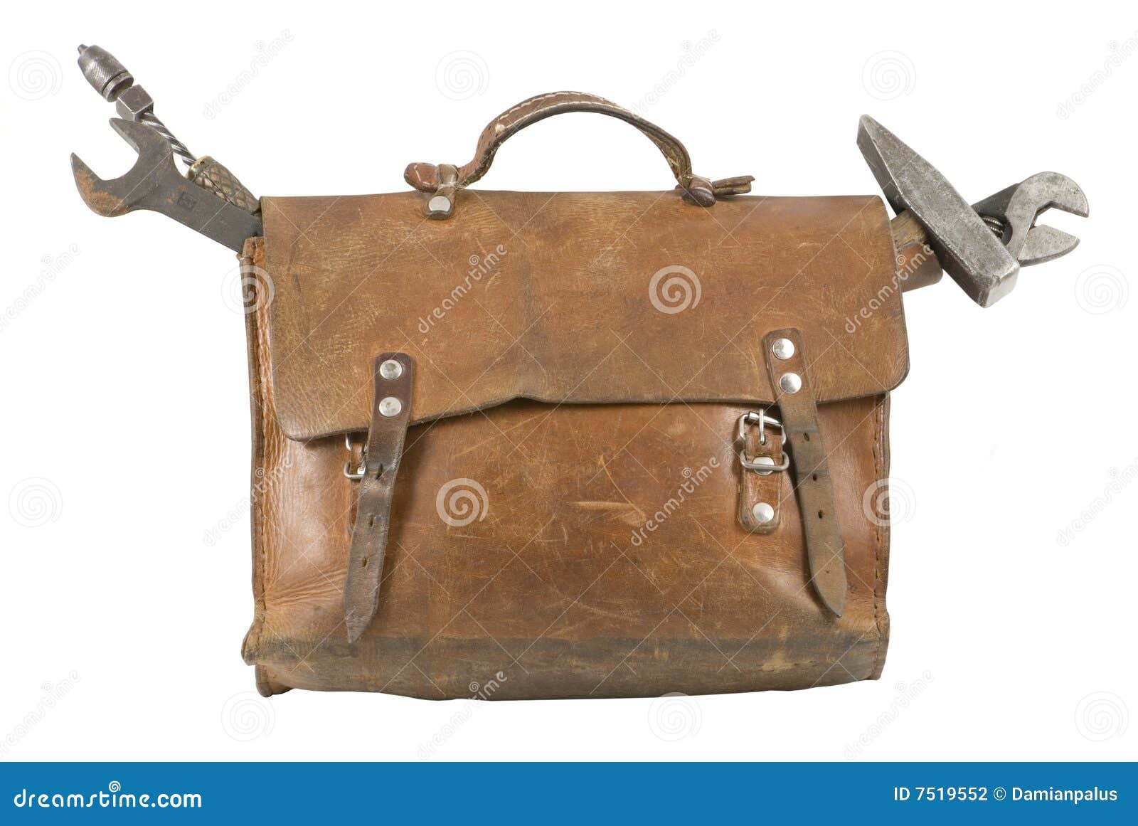 1,100+ Leather Bag Repair Stock Photos, Pictures & Royalty-Free