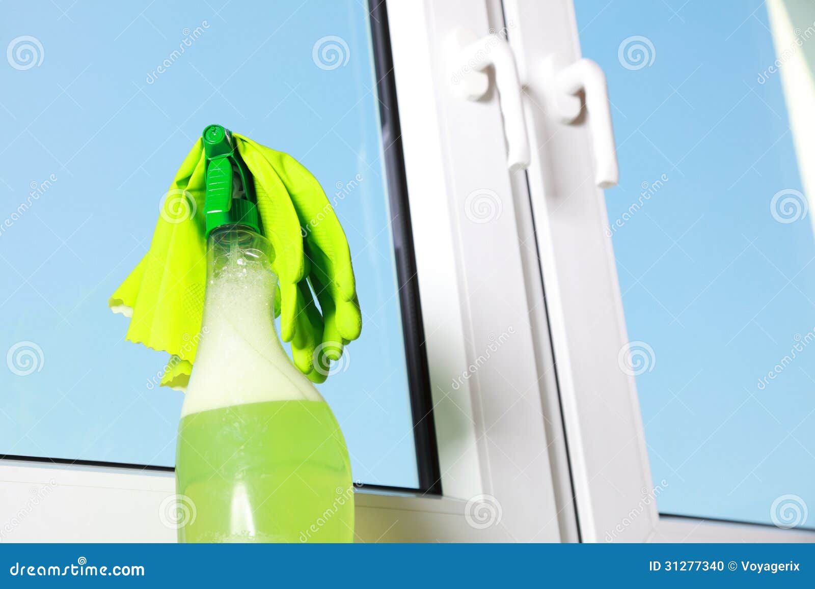 best windows cleaner best windows cleaner
