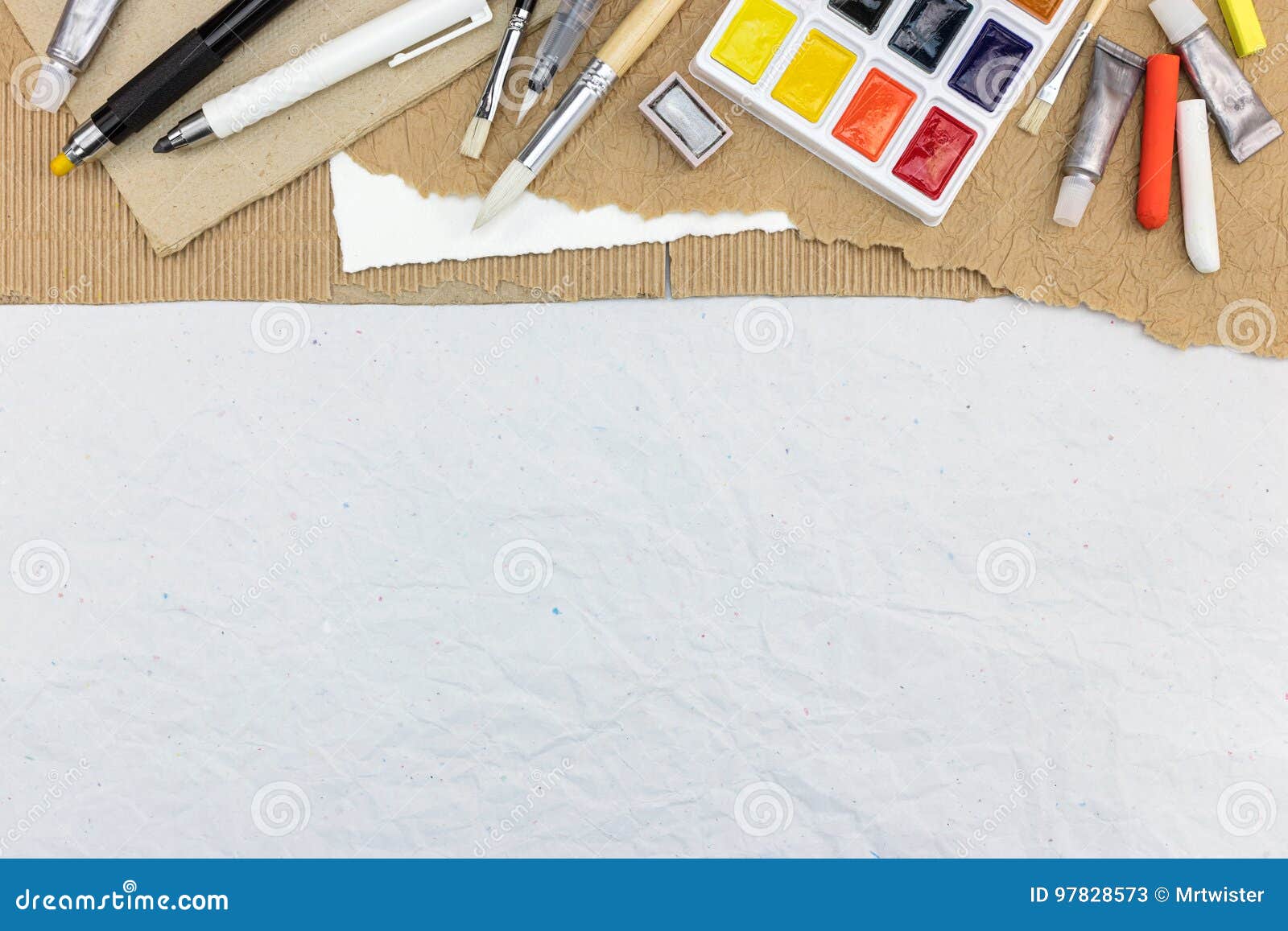 deadindian paintbrush drawing deadindian paintbrush drawing