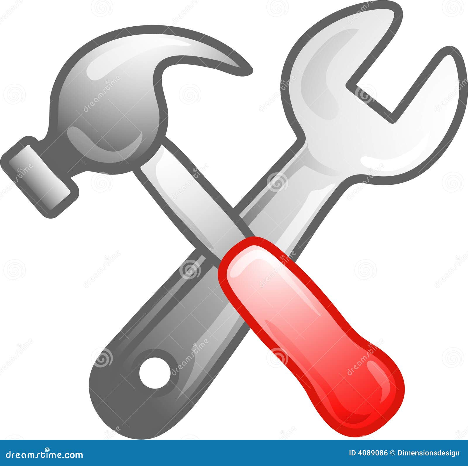 preview for mac hand tool is clenching preview for mac hand tool is clenching