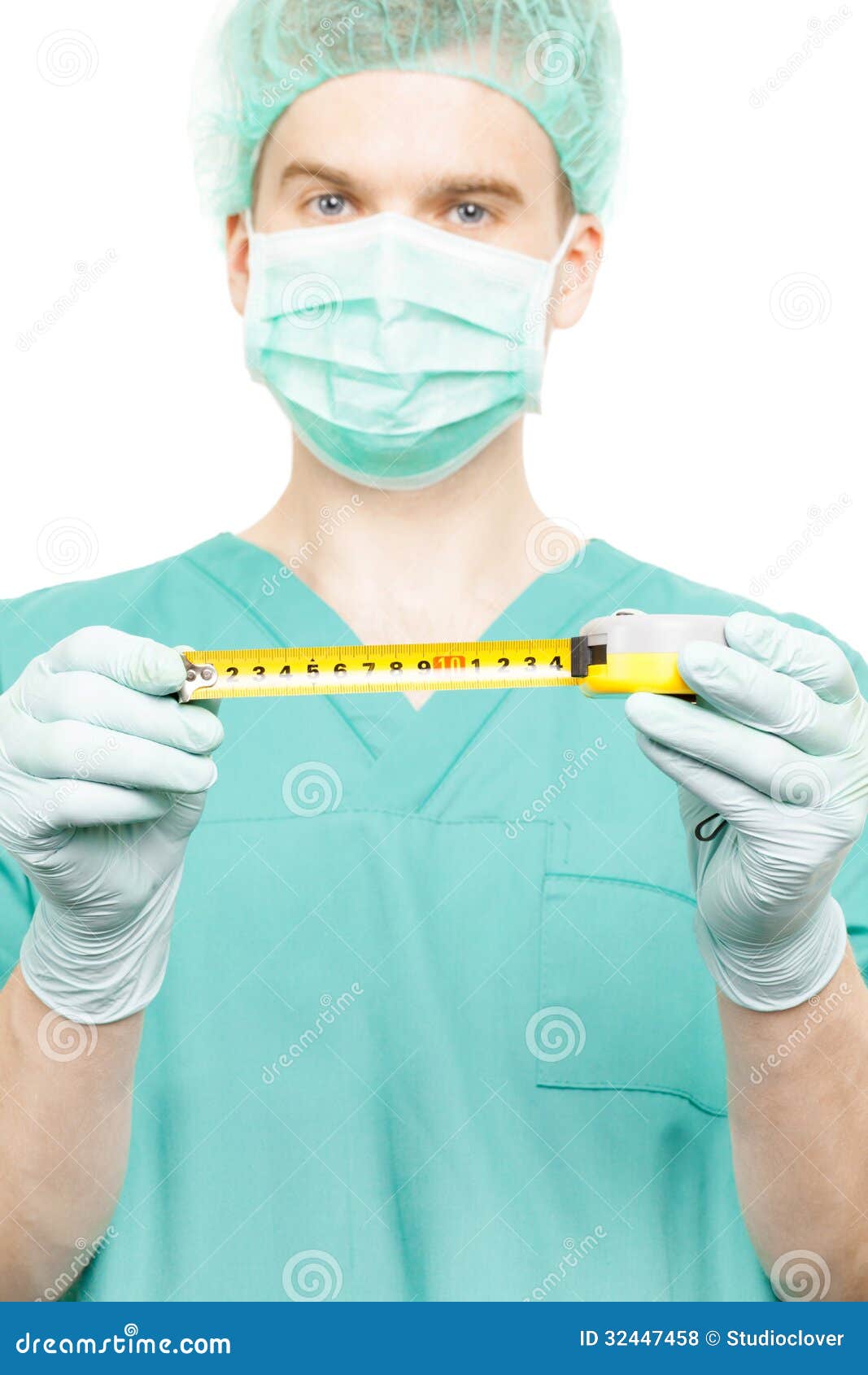 Doctor Power Tools Stock Photos - Free & Royalty-Free Stock Photos from  Dreamstime