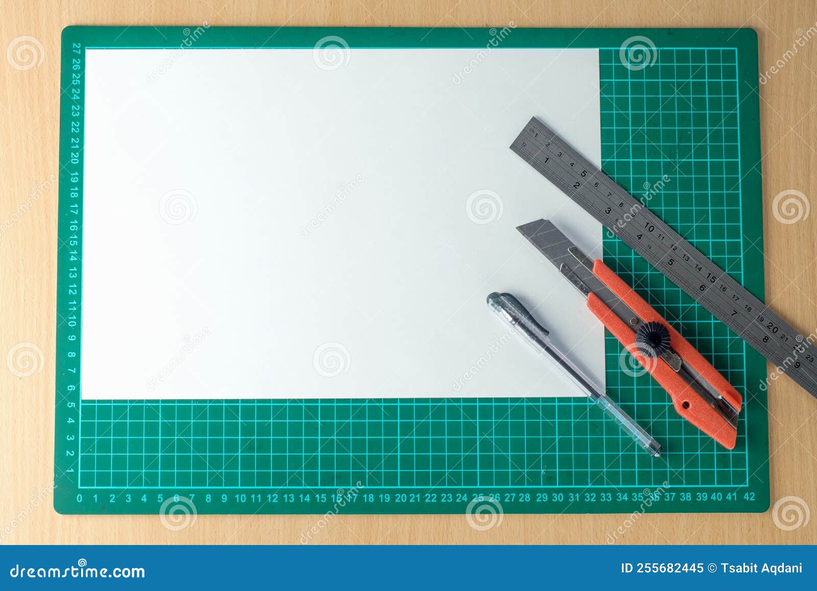 Cutting Matt Stock Photos - Free & Royalty-Free Stock Photos from Dreamstime