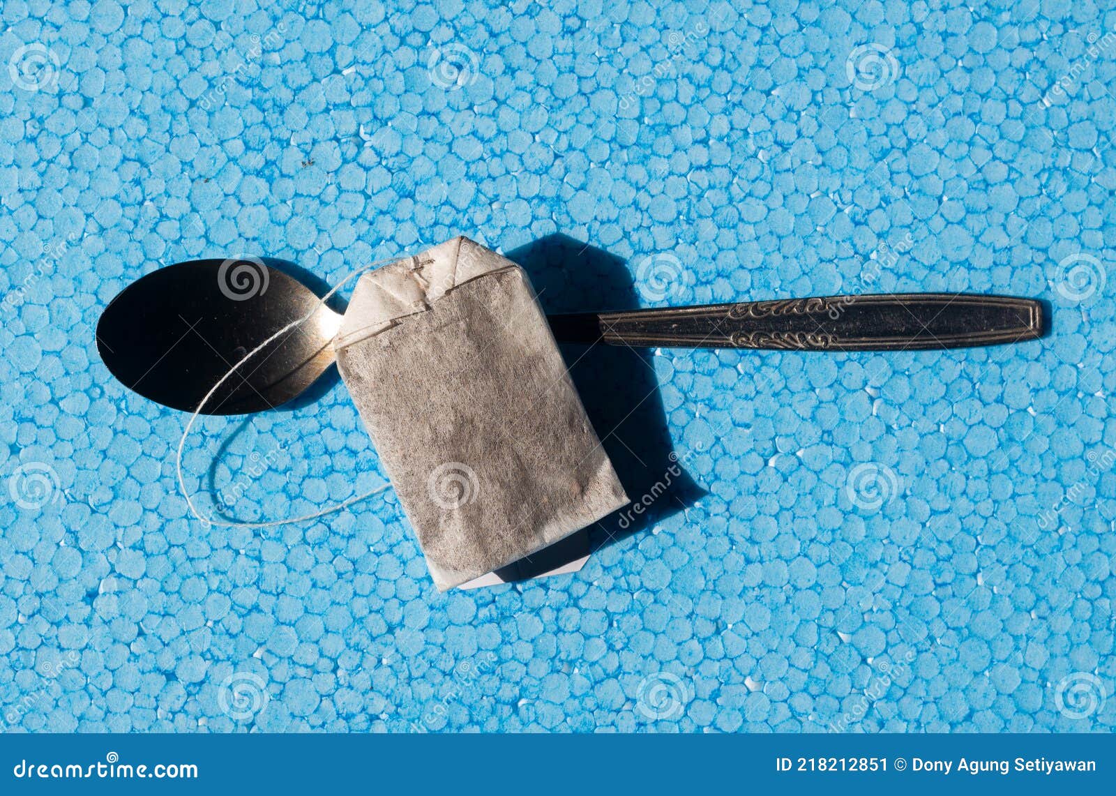 The Tools and Materials for Making Tea Stock Image Image of freshness