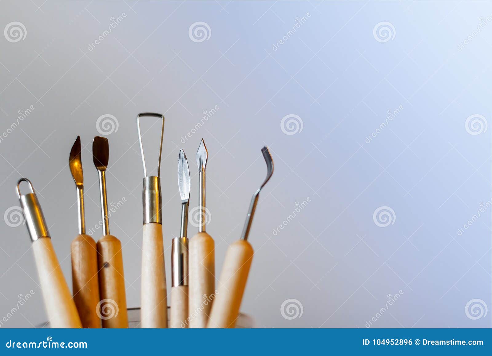 43+ Thousand Clay Tools Royalty-Free Images, Stock Photos & Pictures