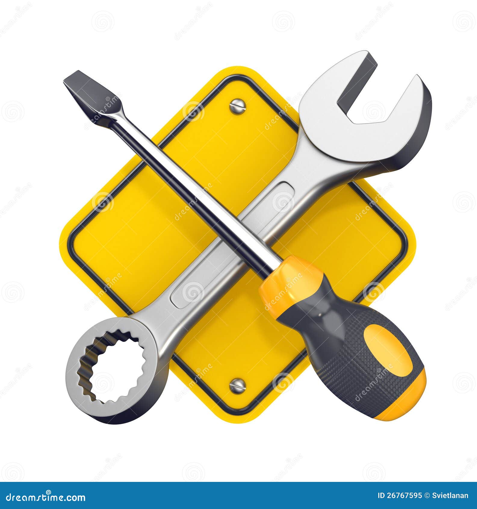 Tools Tools