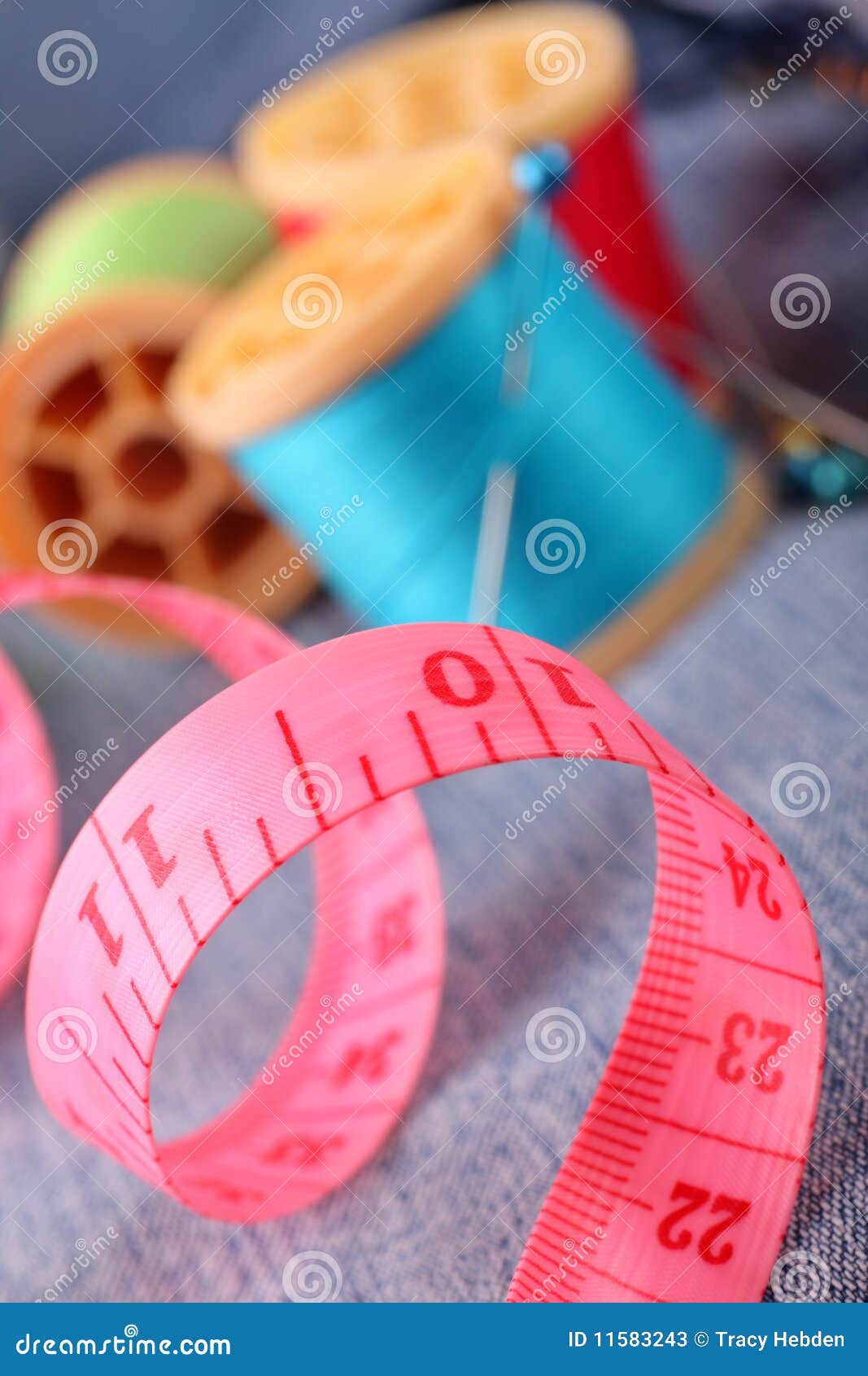 Tools of the trade stock image. Image of measurement 11583243