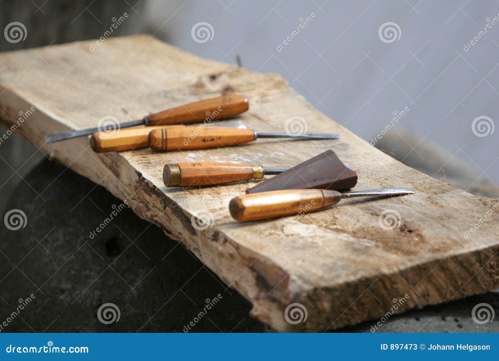 Search Results - WoodworkersWorkshop