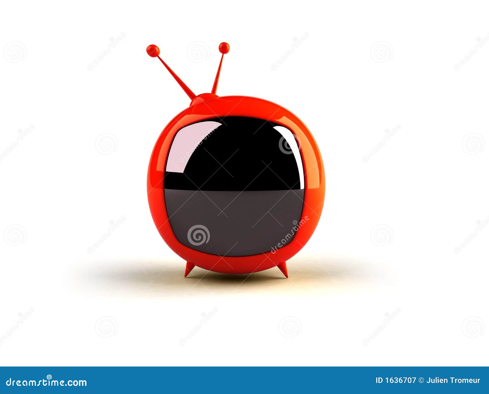Toon tv stock illustration. Illustration of plasma, watch - 1636707 Toon tv stock illustration. Illustration of plasma, watch - 1636707