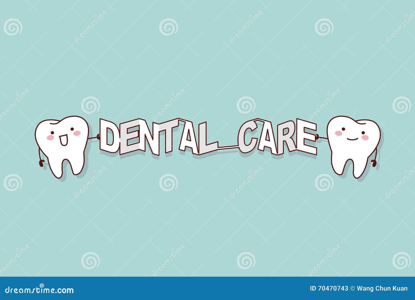 tooth-dental-care-word-cartoon-paper-great-concept-70470743.jpg