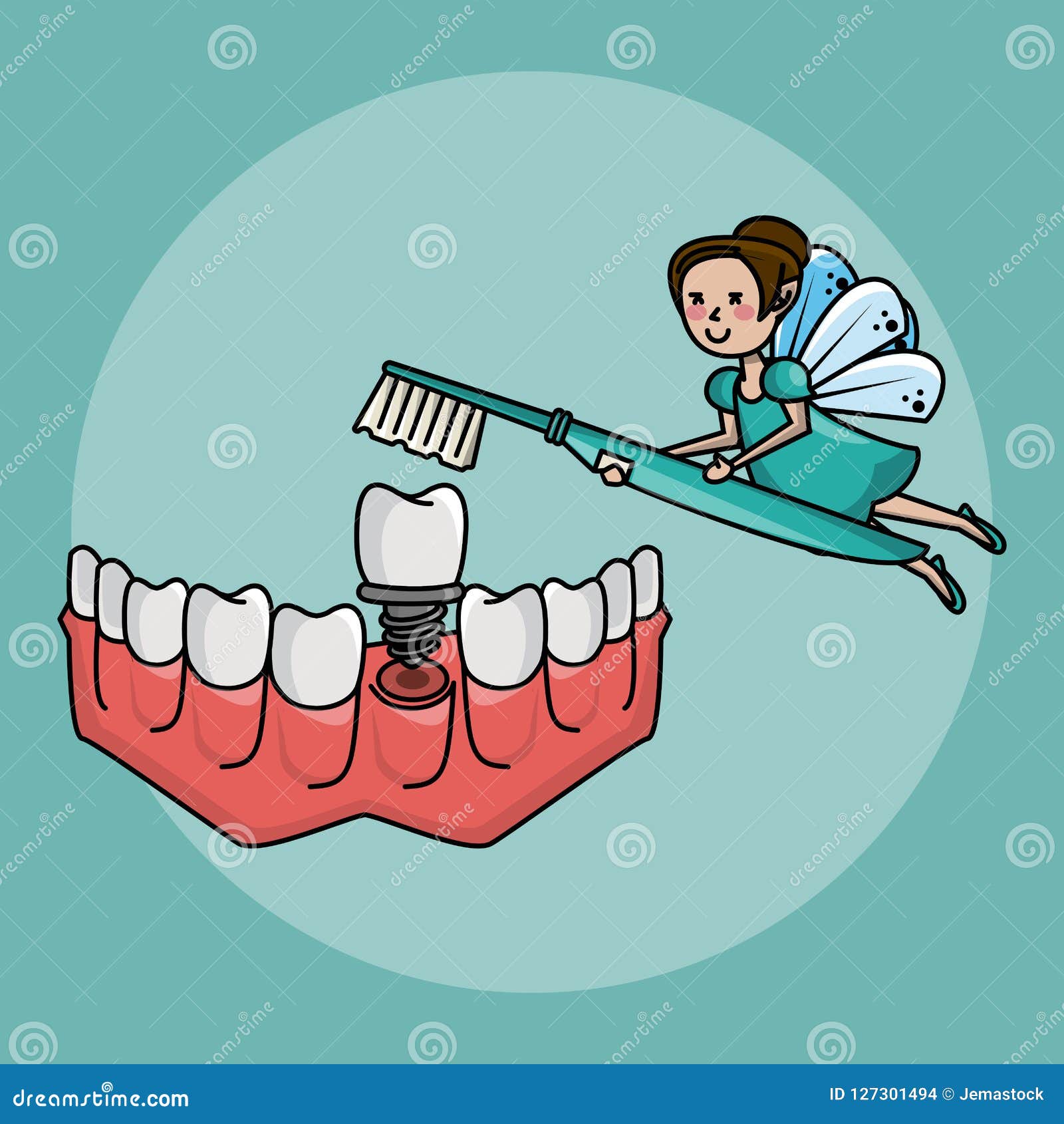 toothfairy dentist toothfairy dentist